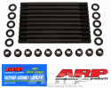 Toyota 1.6L (2TC) & 1.8L (3TC) 12pt Head Stud Kit ARP