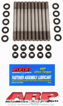 Toyota 3SGTE CA625+ Head Stud Kit ARP