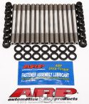 Toyota 2JZGE/GTE CA625+ Head Stud Kit ARP