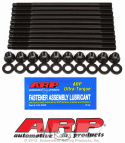 Toyota 2AZFE 2.4L 4cyl Head Stud Kit ARP