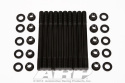 Toyota 1.6L 4AGE 20V Head Stud Kit ARP
