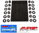 Toyota 2.0L 4U-GSE 4cyl Head Stud Kit ARP