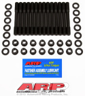 Toyota Supra Undercut Head Stud Kit ARP