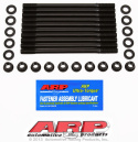 Toyota 1ZZFE 1.8L 4-cylinder Head Stud Kit ARP