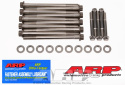 Toyota 2.0L 4U-GSE 4cyl Main Bolt Kit ARP