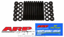 Toyota 2.4L 2AZFE 4cyl Main Stud Kit ARP