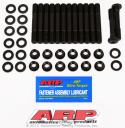 Toyota 7MGTE Supra 2-bolt Main Stud Kit ARP