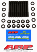 Toyota 4AG 16V Main Stud Kit ARP