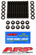 Toyota 2.0L 3SGTE Main Stud Kit ARP