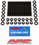 Toyota Supra 2JZA80 Main Stud Kit ARP
