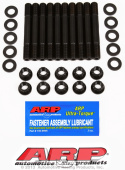 Toyota 22R Main Stud Kit ARP