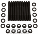 Toyota 1.5L 1NZFE DOHC 4cyl Main Stud Kit ARP