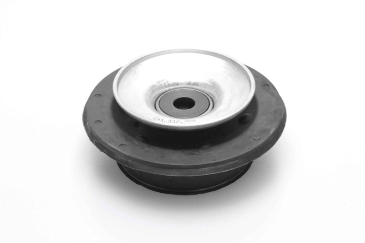 VW Golf 2 Top Mount Front TA-Technix in the group Select car model / VW / Golf 2 83-92 / Chassis / Suspension at DDESIGN Scandinavia AB (203850)