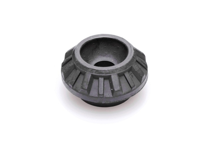 VW Golf 2 Top Mount Rear TA-Technix in the group Select car model / VW / Golf 2 83-92 / Chassis / Suspension at DDESIGN Scandinavia AB (203891)