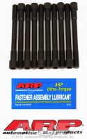 VW 1.8L turbo 20V M10 (without tool) Head Bolt Kit ARP
