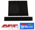 VW/Audi 2.7L bi-turbo V6 Head Stud Kit ARP