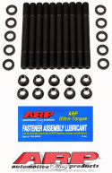 VW 1.8L & 2.0L Golf/Jetta and SuperVee Head Stud Kit ARP