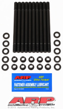 VW Golf/Jetta 1.8L 16V Head Stud Kit ARP