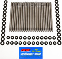 Porsche 911-930 turbo SS Head Stud Kit ARP