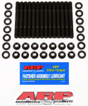 VW/Audi VR6 Main Stud Kit ARP