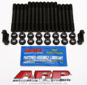 VW/Audi 2.7L bi-turbo V6 Main Stud Kit ARP
