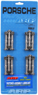 Porsche M10 Rod Bolt Kit ARP