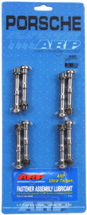 Porsche 944 Rod Bolt Kit ARP