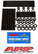 BMC B-series Head Stud Kit ARP