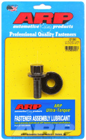 Mitsubishi 4G63 balancer bolt kit ARP