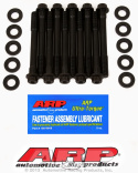 Mitsubishi 4G63 Head Bolt Kit ARP