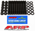 Mitsubishi 2.0L 4-cylinder 16V Head Stud Kit ARP