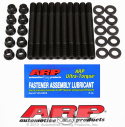 Mitsubishi 4G63 \'94 UP M11 Head Stud Kit ARP