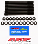 Mitsubishi 2.0L (4B11) turbo Head Stud Kit ARP