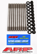 Mitsubishi 4B11 CA625+ Head Stud Kit ARP