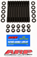 Mitsubishi 4G63 M11 Head Stud Kit ARP