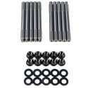 Mitsubishi 2.0 4-cylinder 12pt Main Stud Kit ARP