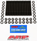 Mitsubishi 6G72 3.0L 6-cylinder \'93 & up Main Stud Kit ARP