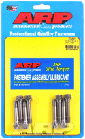 Mitsubishi 2.0L (4BIIT) Rod Bolt Kit ARP