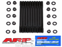 Honda/Acura B18C1 VTEC 12pt Head Stud Kit ARP