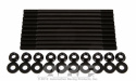 Honda 1.5L L15 SOHC 4cyl Head Stud Kit ARP
