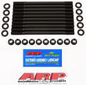 Honda B16A Head Stud Kit ARP