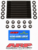 Honda H22A & H23A Main Stud Kit ARP