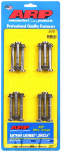 Acura NSX 3.2L M8 Rod Bolt Kit ARP