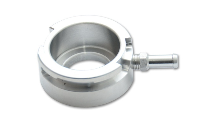 Weld On Radiator Filler Neck - 42mm ID (1.65\'\') Vibrant Performance in the group Tuning / Cooling / Cooling system / Accessories for Coolers at DDESIGN Scandinavia AB (20982)