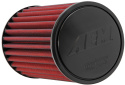 AIR FILTER; 2.5\'\' X 9\'\' DRYFLOW AEM