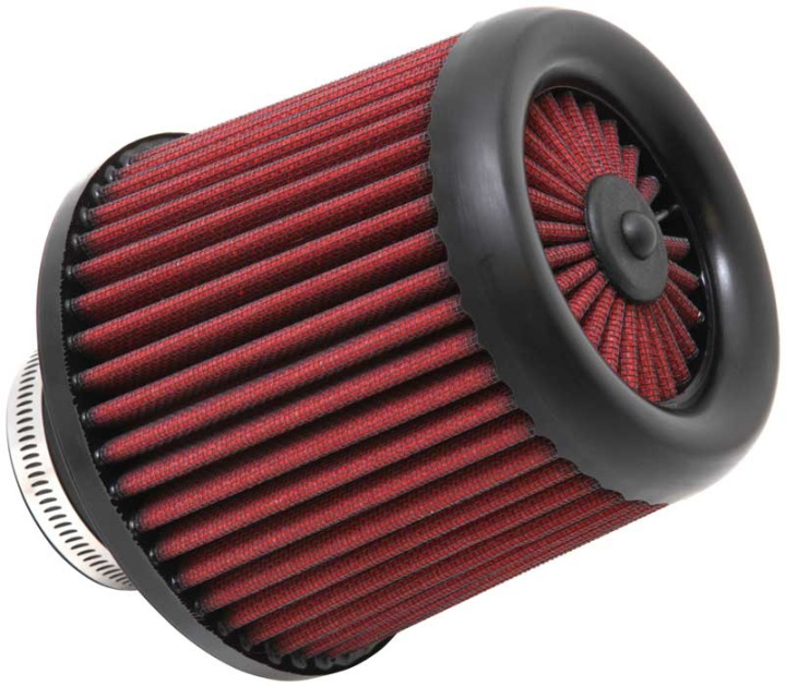 Air Filter; 2.5\'\' X 5\'\' Dryflow RACE TOP AEM in the group Tuning / Engine at DDESIGN Scandinavia AB (21-201D-XK)