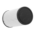 AIR FILTER; 4\'\' X 7\'\'  DRYFLOW AEM
