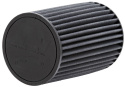 AIR FILTER; 4.5\'\' X 9\'\' DRYFLOW AEM