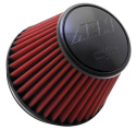 AIR FILTER; 6\'\' X 5\'\' DRYFLOW AEM