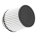 AIR FILTER; 3.25\'\' X 5\'\' DRYFLOW AEM